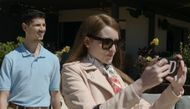 'Inventing Anna', Image Source - Netflix
